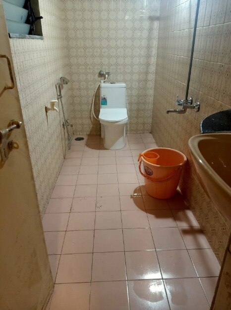 3 BHK Villa in Koregaon Park - Tap to explore photos