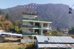 YUNSEL HOMESTAY, Bomdila