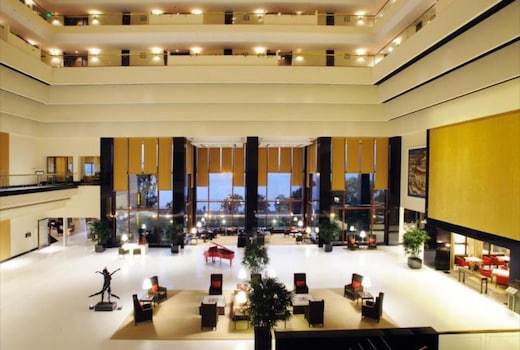 The Oberoi, Mumbai Mumbai Hotel Price, Address & Reviews