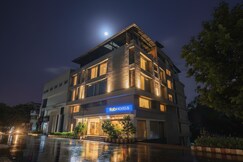 FabHotel The Bentree - Near DB Mall, Bhopal