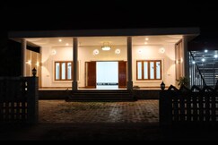 Aarunya Country Resort, Dibrugarh