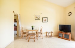 Living Room 1