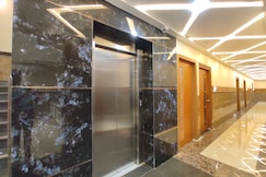 Hotel Taika, Rameshwaram