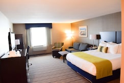 Best Western Airport Inn, Kent, Rhode Island