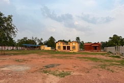 Vayu Nature Homestay, Katni