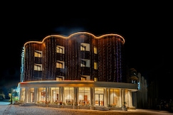 Playsales Devishree, Vijay Nagar, Indore