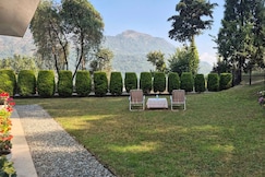 Himalayan Hideout, Bhimtal Nainital, Bhimtal