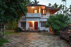 Talking Trees Farmstay, Wayanad