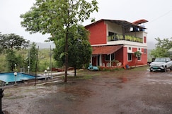 Mauli farms, Kolad