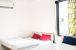 Shri Shyam Palace, Khatu