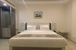 Dash Hotels - Affordable Luxury, Hyderabad