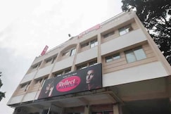 SS TOWERS, Coimbatore