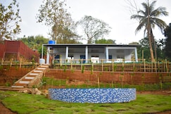 Aaira Farmstays, Guwahati