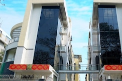 Atithi Residency, Navi Mumbai