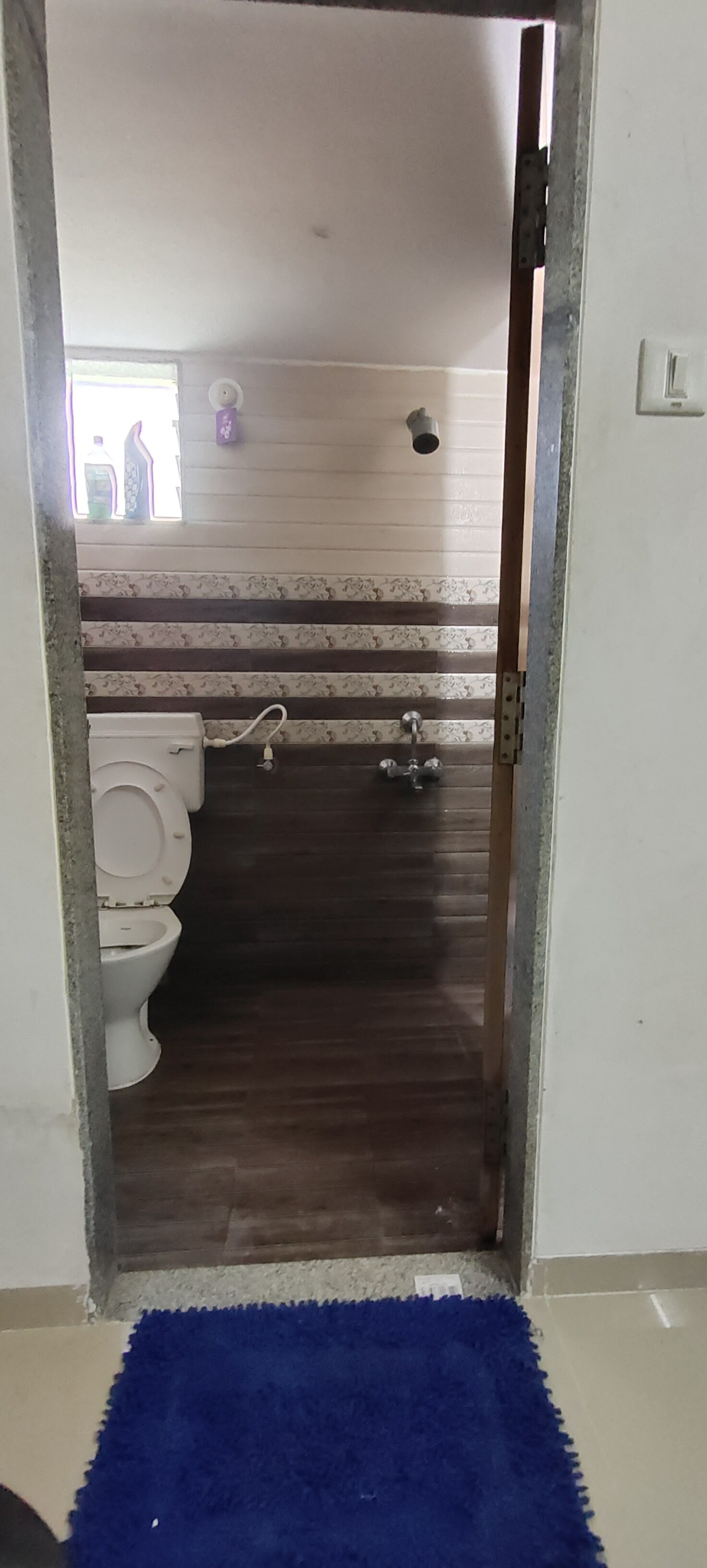 Luxurious 1200sft   2bhk flat - Tap to explore photos