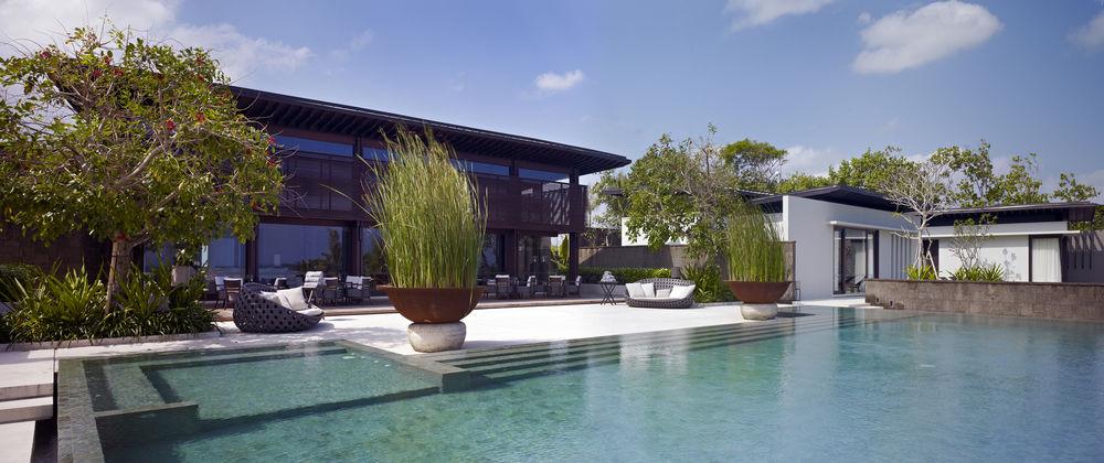 Soori Bali Bali Price Address Reviews