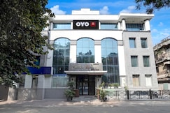 Hotel O elvilla, Delhi