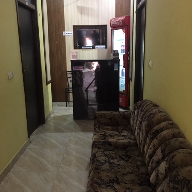 SK home stay - Tap to explore photos