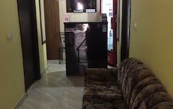 Common Area
