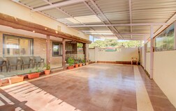 Common Area