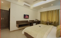 Living Room 1