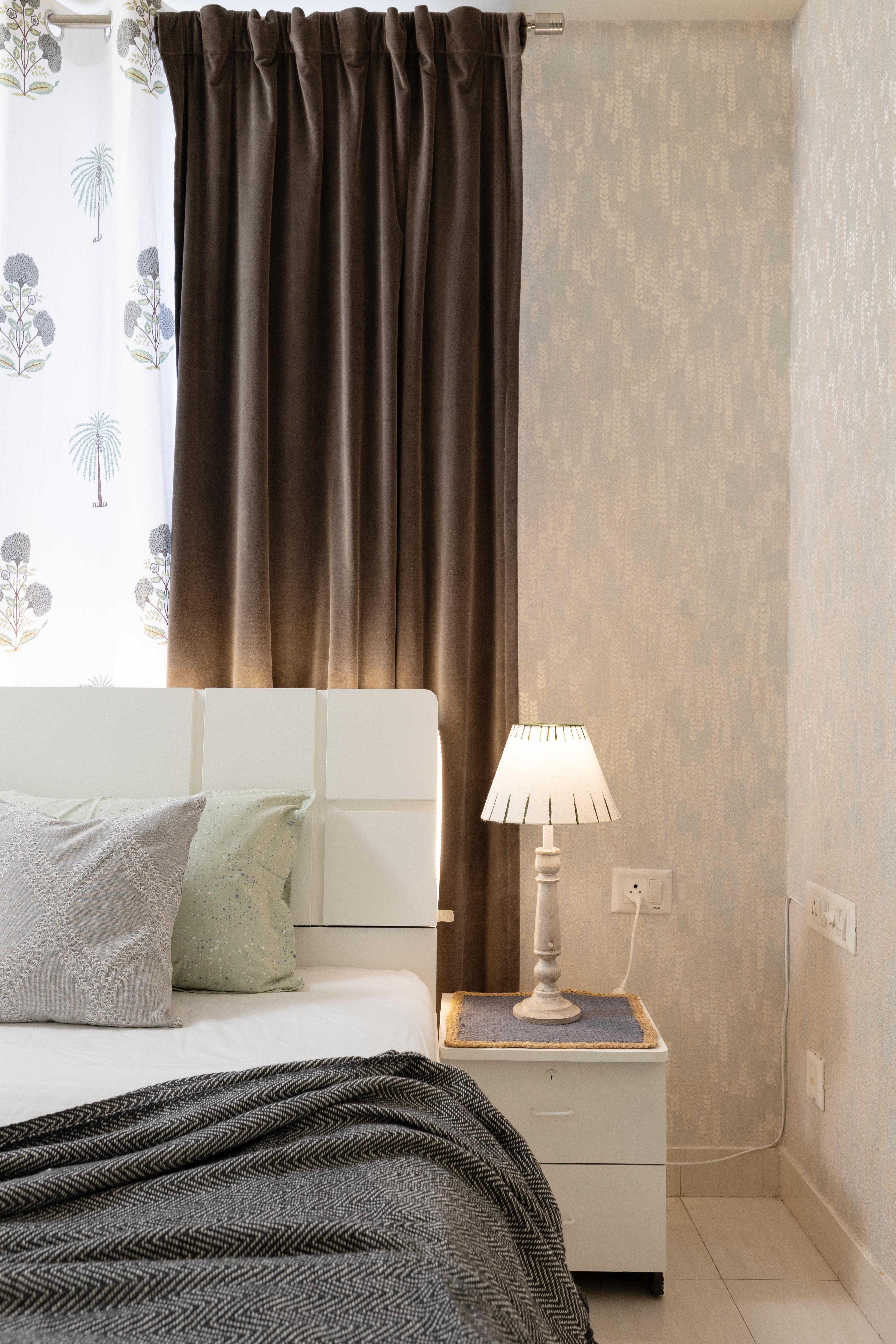 Dr D s   duplex 2bhk penthouse in city centre - Tap to explore photos