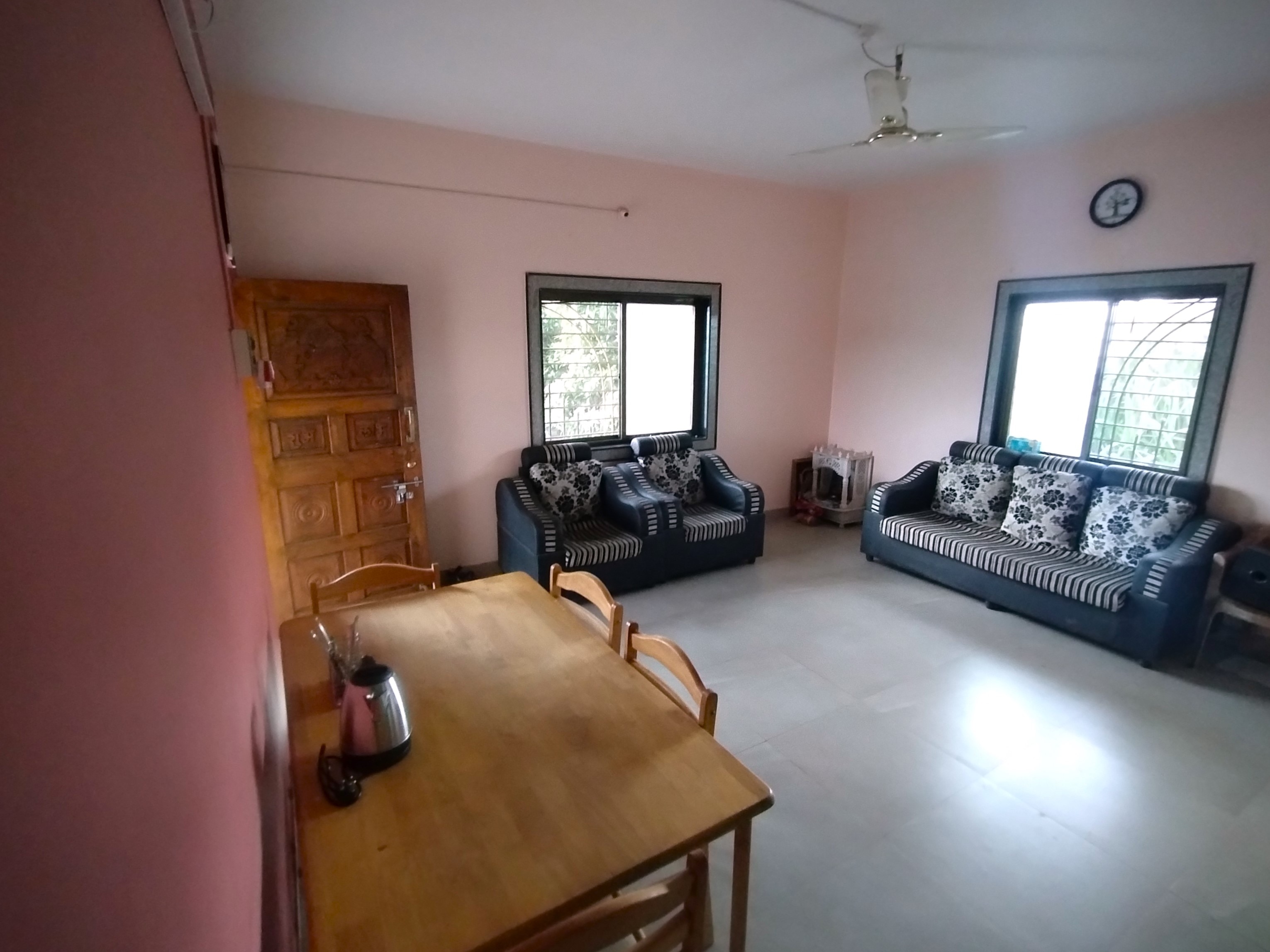 jayshree farmstays - Tap to explore photos