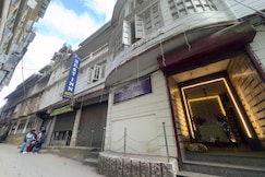 Bon Best Inn, Darjeeling