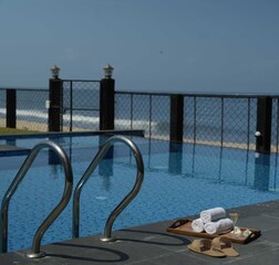Swimming Pool 1
