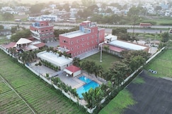 AAVAS Hotel Resort, Chirala