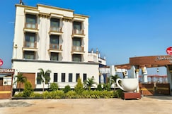 Spree Ashodev Hotel, Gulbarga