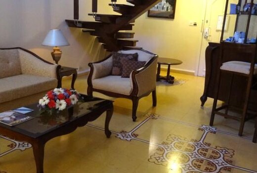 Crown casino goa prices Crown casino goa prices