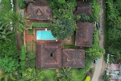 Thejas Resorts, Wayanad