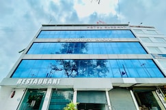 HOTEL ELEGANT, Chhapra