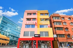 Hotel O Suktara GUEST HOUSE, Barasat