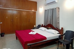 Guhan Residency, Srivaikuntam