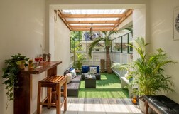 Living Room 1