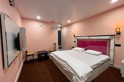 MJ Home Stay, Varanasi