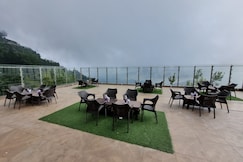 Forest View Stays Mussoorie by Travok, Vikasnagar