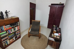 Casa Areca, Ottappalam