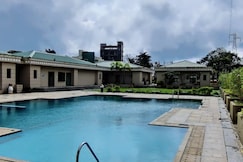 Kappys Villa, Igatpuri