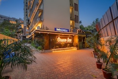 FabHotel Dream Inn I, Mumbai