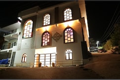 Fems Nest, Sathyamangalam