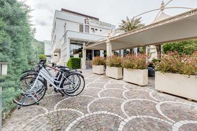 Best Western Hotel Rocca - Tap to explore photos