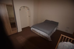 Woodlands Lodge Ilford London, 