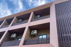 HOTEL HAVELI, Gondal
