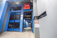 Collection O Tunas Plaza Residence, Kota Bekasi