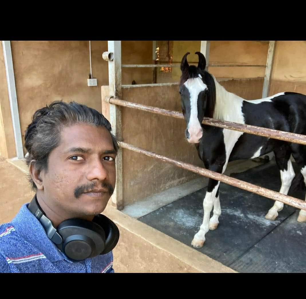 Sree hari Guest house - Tap to explore photos