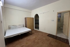 shimla hill view hostel, Shimla