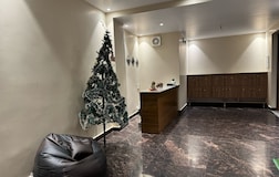 Common Area